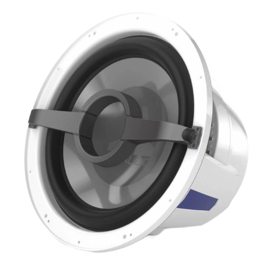 JL Audio Marine & UTV Subwoofer M7-12IBC