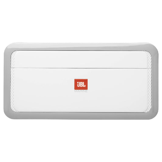JBL Marine amplifier Marine A758