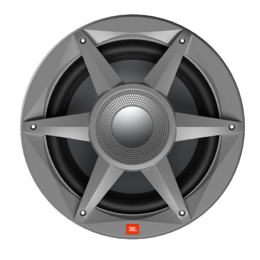 JBL Marine & UTV Subwoofer MARINESTADIUM102