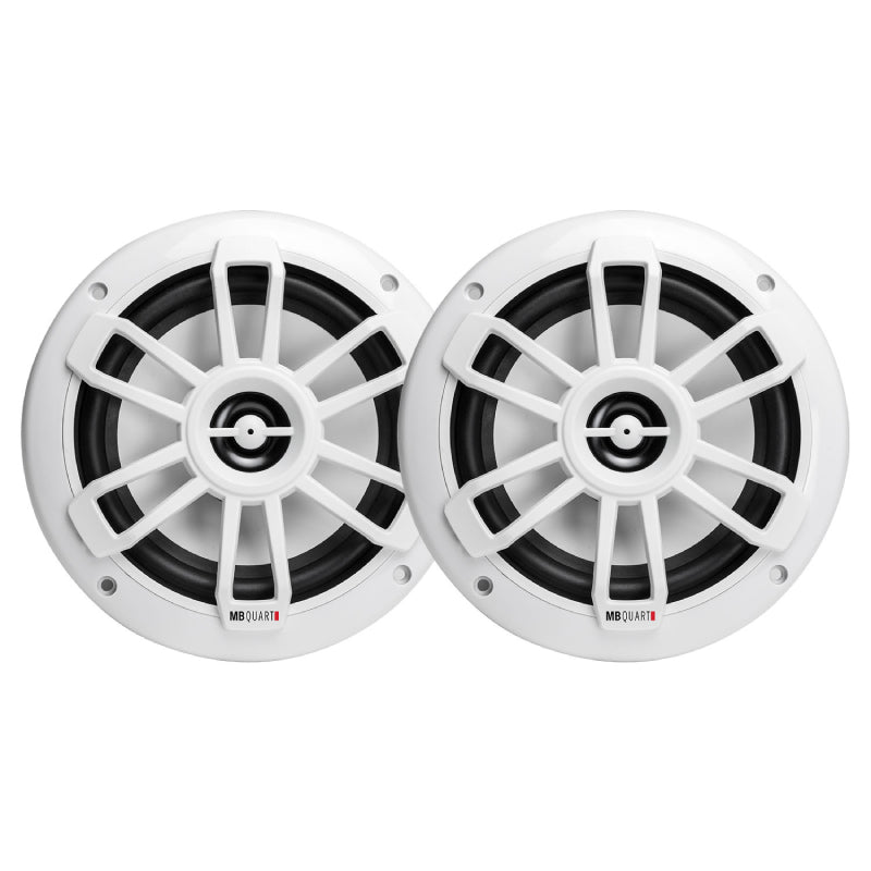 MB Quart Marine Speakers NF1-116