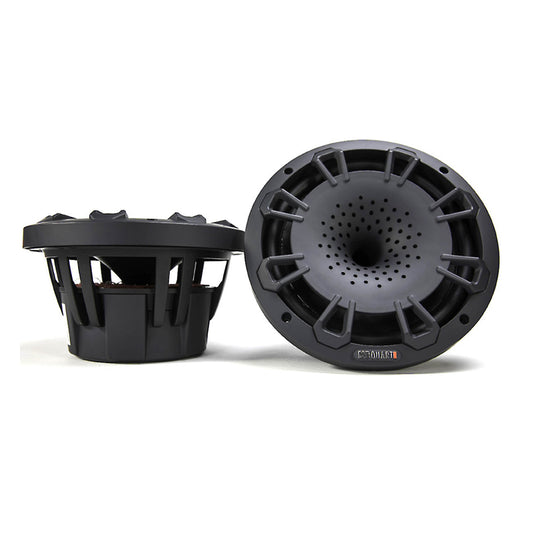 MB Quart Marine Speakers NH1-120B