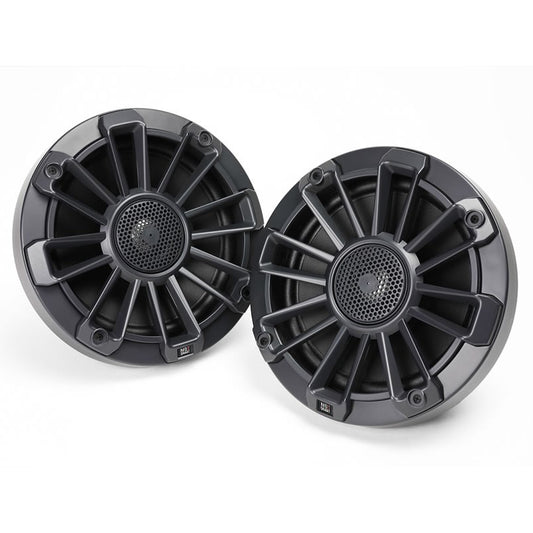 MB Quart Marine Speakers NP1-116 Hot Deal