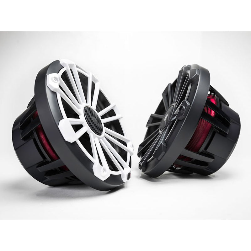 MB Quart Marine Speakers NP1-120