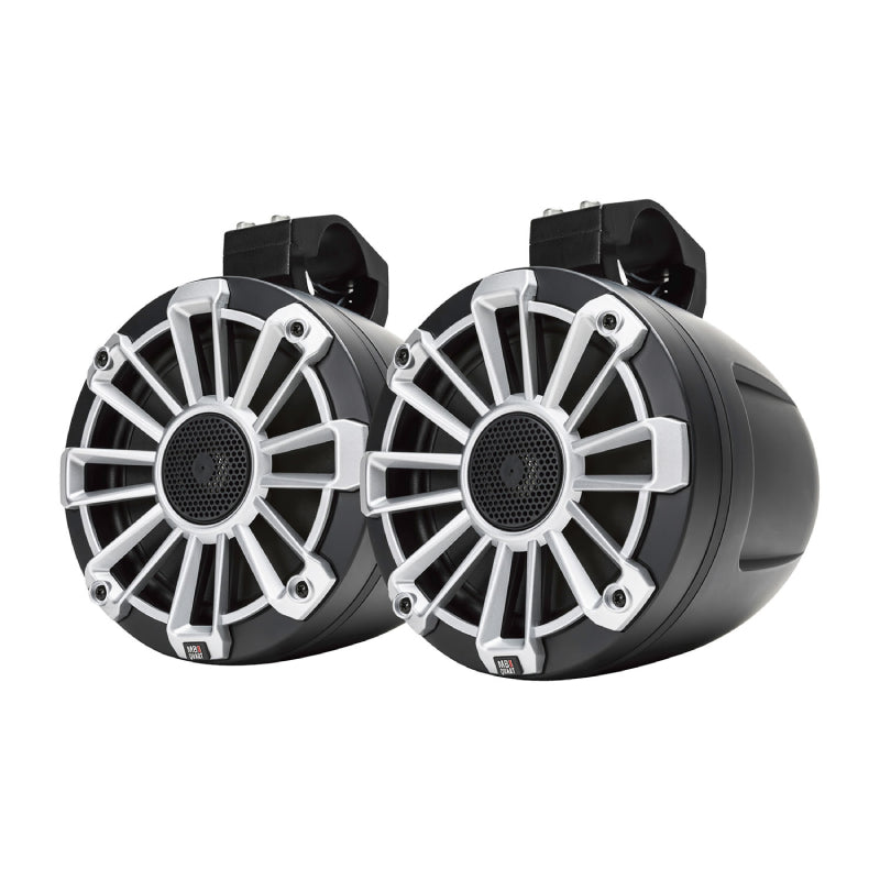 MB Quart Marine Speakers NPT1-116