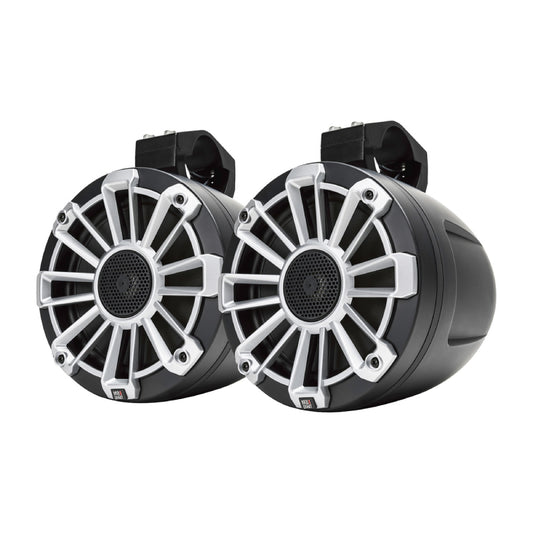 MB Quart Marine Speakers NPT1-116