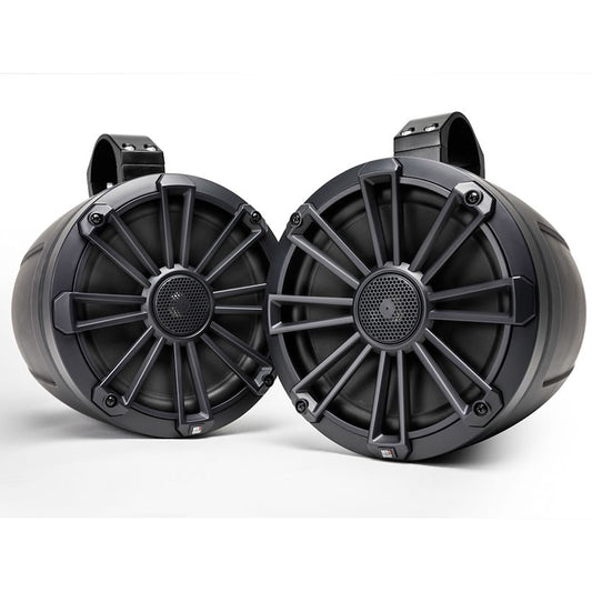 MB Quart Marine Speakers NPT1-120