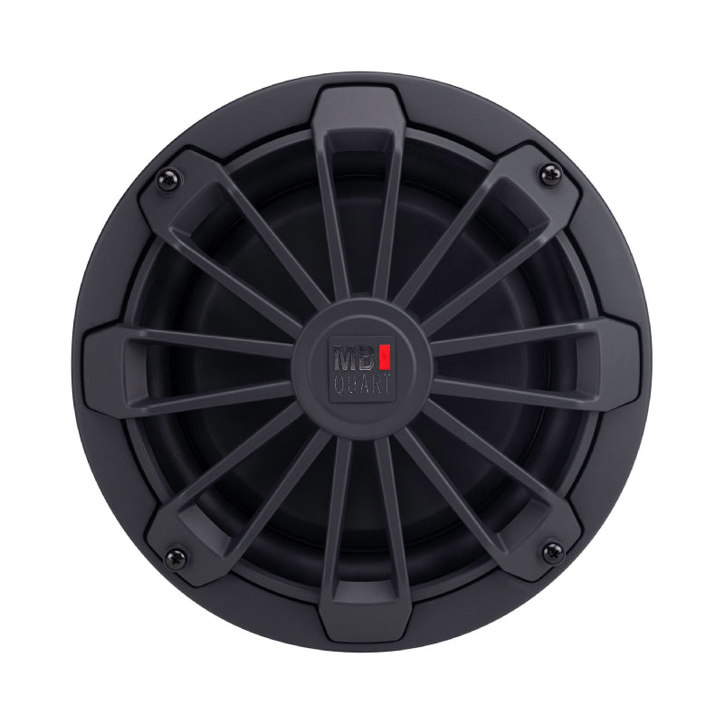 MB Quart Marine Speakers NPW-254