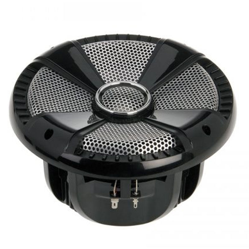 Soundstream Marine Speakers MCS.65