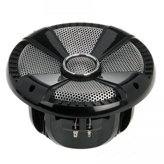 Soundstream Marine Speakers MCS.65