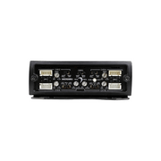 8-Channel MICRO8U Series Full Range Class D Amplifier - MICRO88U