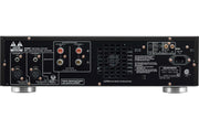 Marantz MM7025 2 Channel Home Theater Power Amplifier Open Box