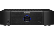 Marantz MM7025 2 Channel Home Theater Power Amplifier Open Box