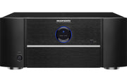 Marantz MM7055 5 Channel Home Theater Power Amplifier