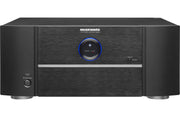 Marantz MM8077 7 Channel Power Amplifier