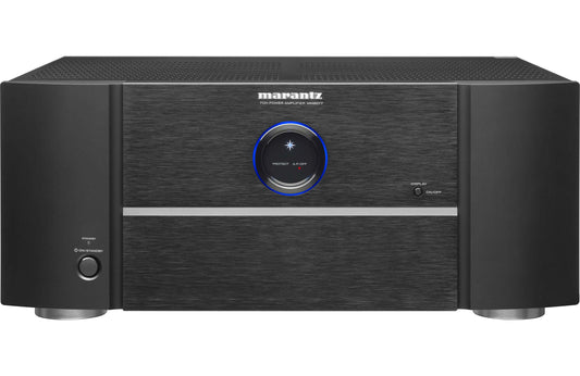 Marantz MM8077 7 Channel Power Amplifier Open Box