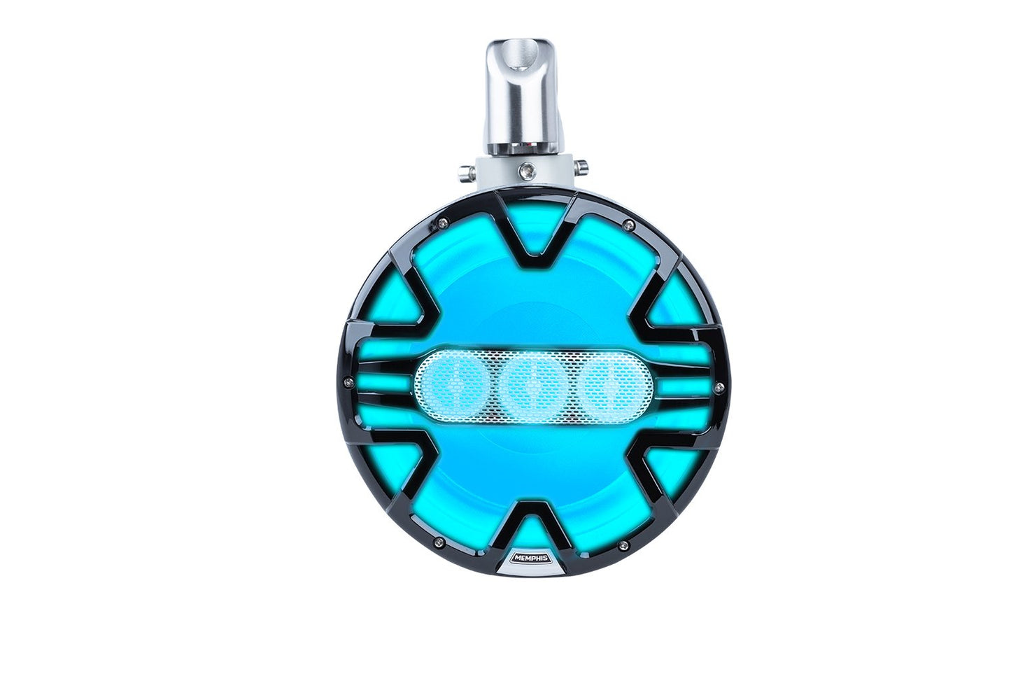 MM84TB 001 glow_1000