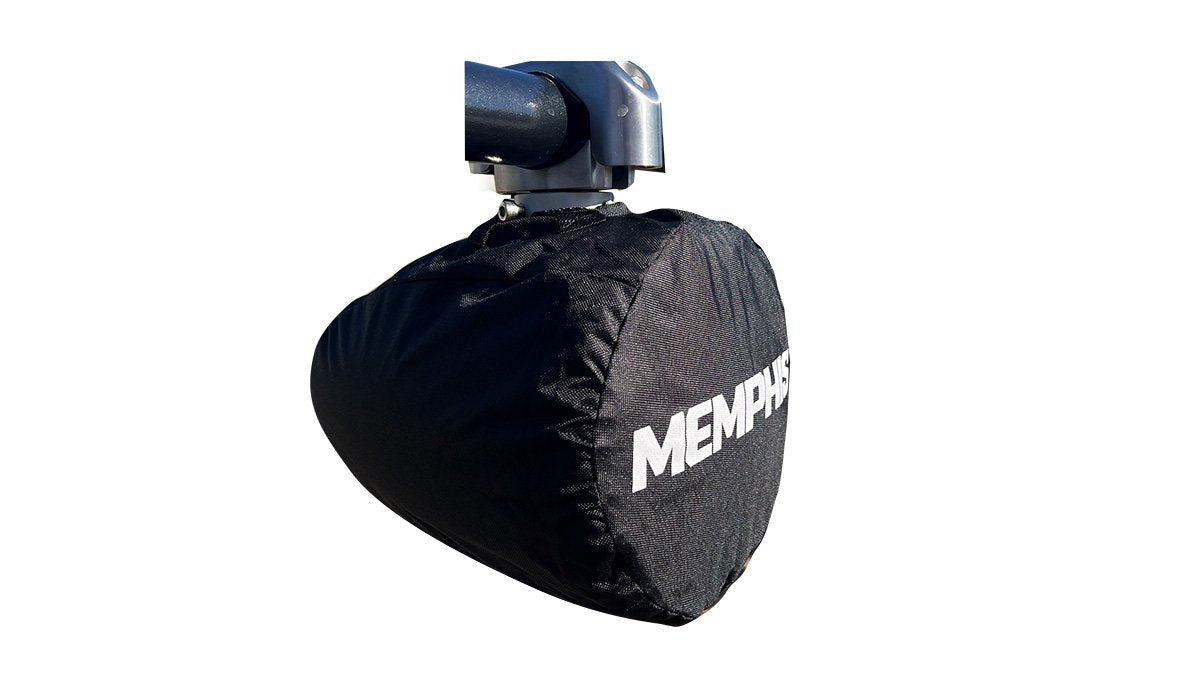 MM84tCVR MM105TCVR 4