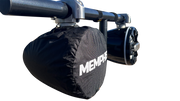 MM105TCVR