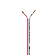 12-GA Marine Grade Tinned 100% Copper OFC Speaker Wire -150 Feet