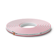 12-GA Marine Grade Tinned 100% Copper OFC Speaker Wire -150 Feet