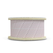 12-GA Marine Grade Tinned 100% Copper OFC Speaker Wire -150 Feet