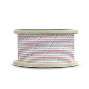 16-GA Marine Grade Tinned 100% Copper OFC Speaker Wire -150 Feet