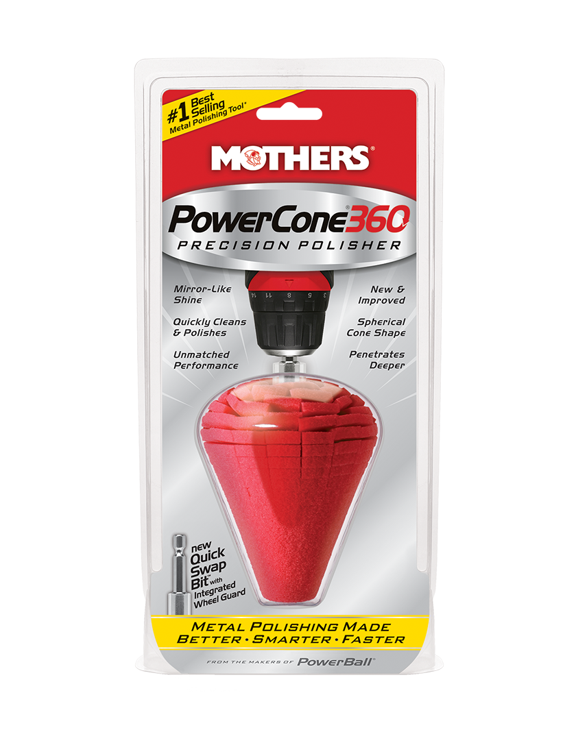 Mothers Product 05146