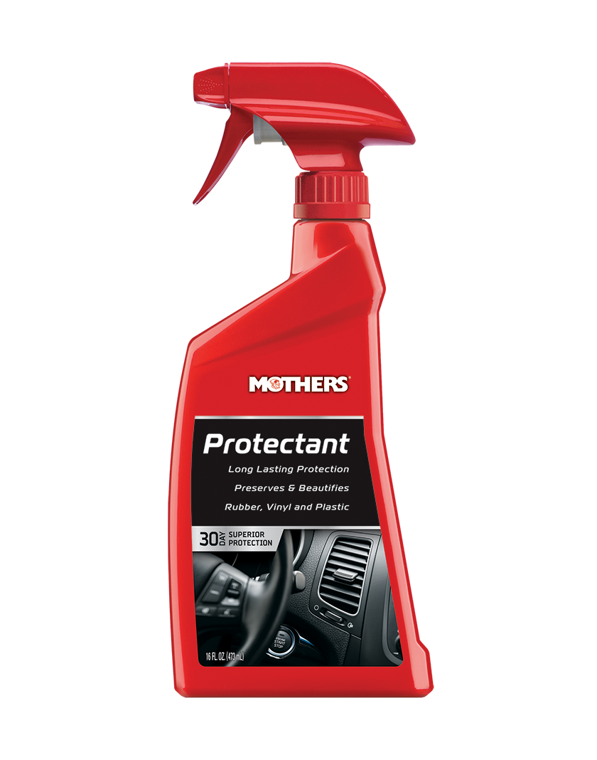 Mothers Protectant 05316
