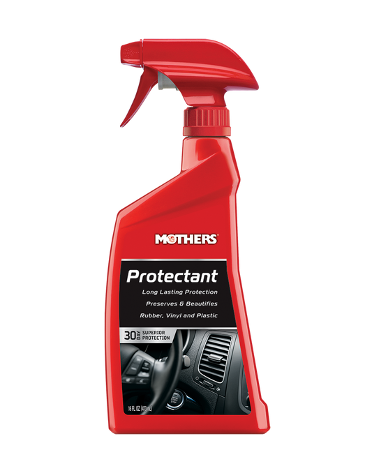 Mothers Protectant 05316