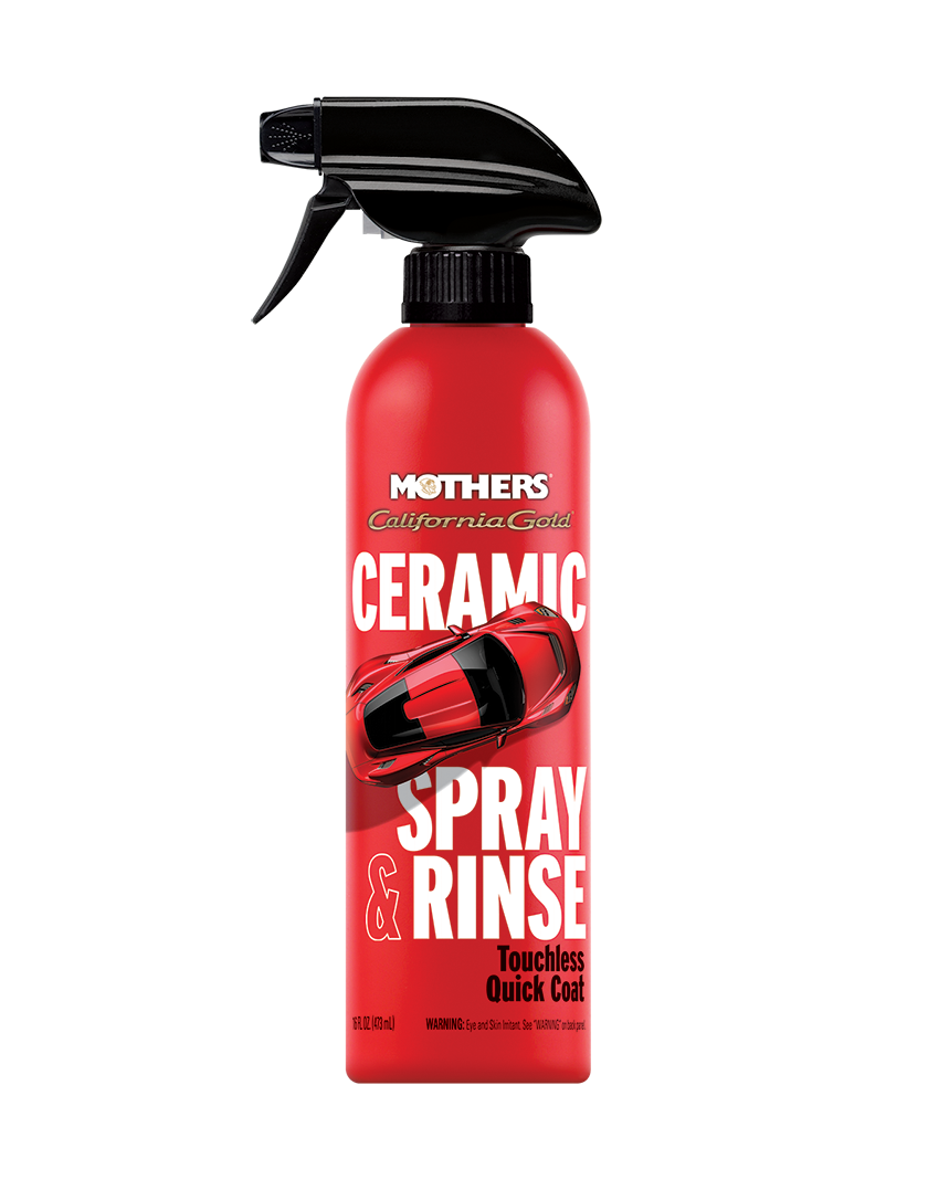Mothers Product 05646