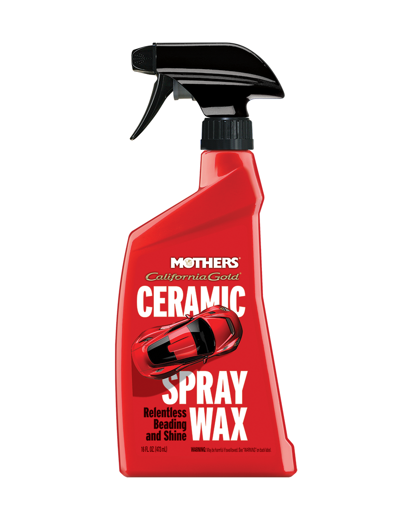 Mothers Product 05766