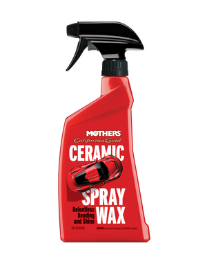Mothers Product 05766