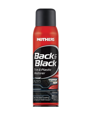 Mothers Product 06110