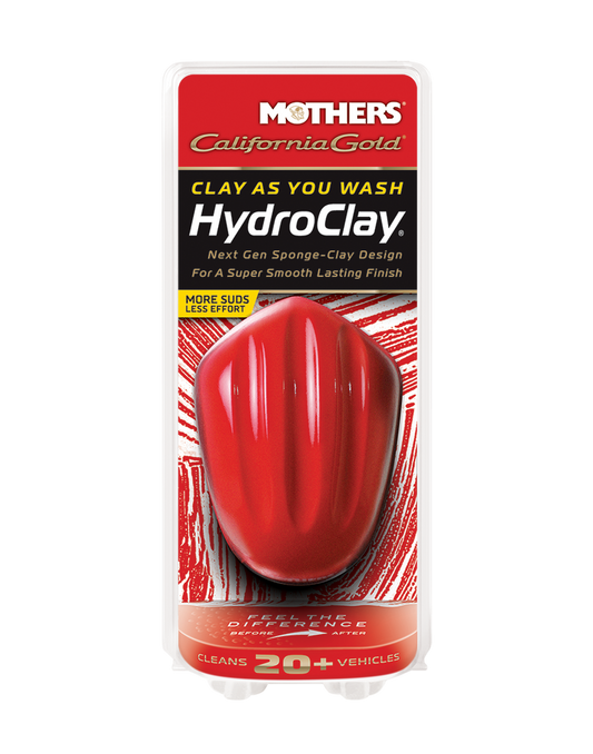 Mothers Product 07245