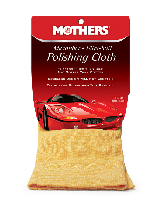 Mothers Product 90-155200