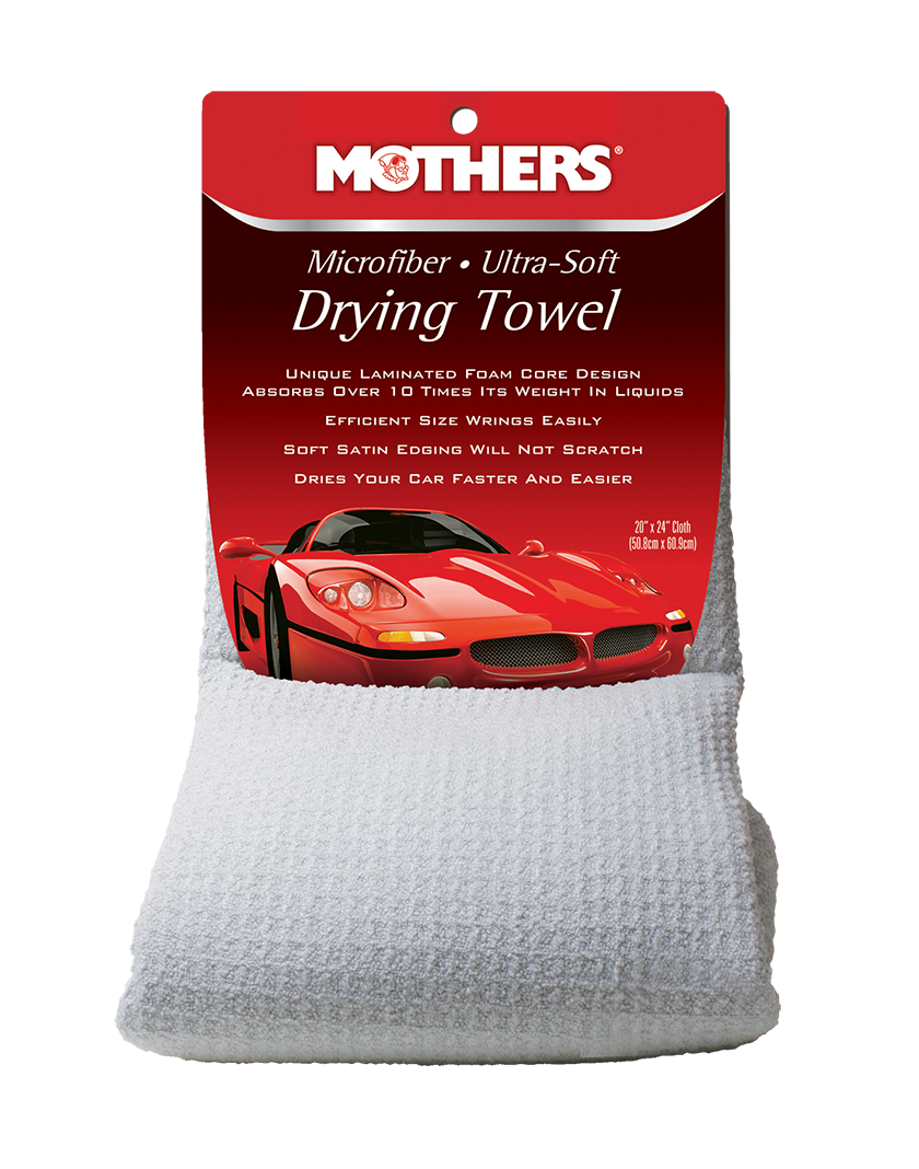 Mothers Product 90-155300