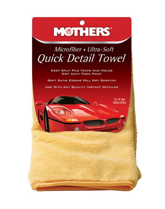 Mothers Product 90-155600