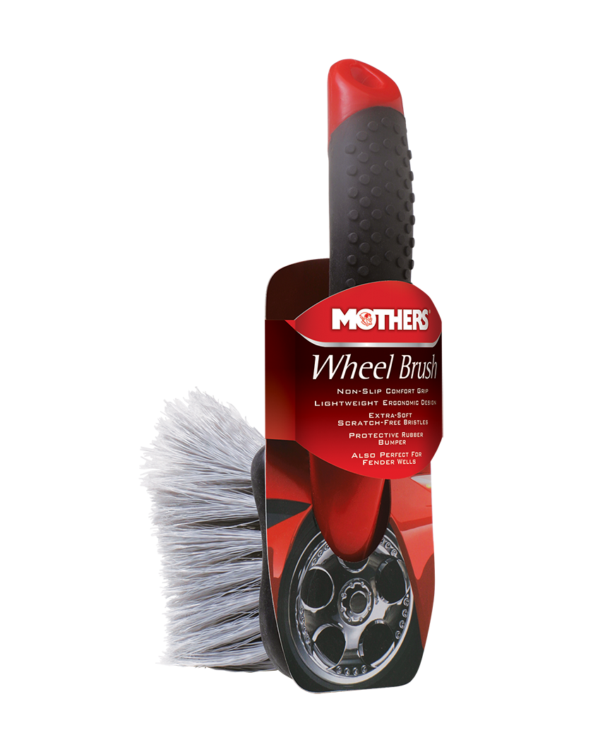Mothers Product 90-155700