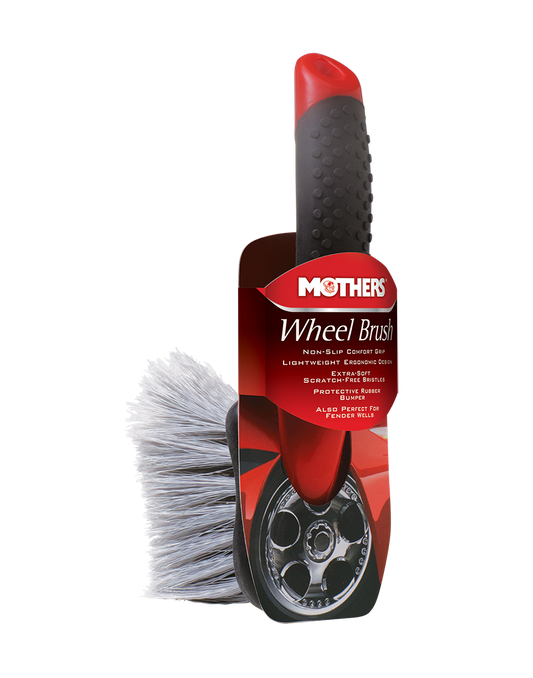 Mothers Product 90-155700