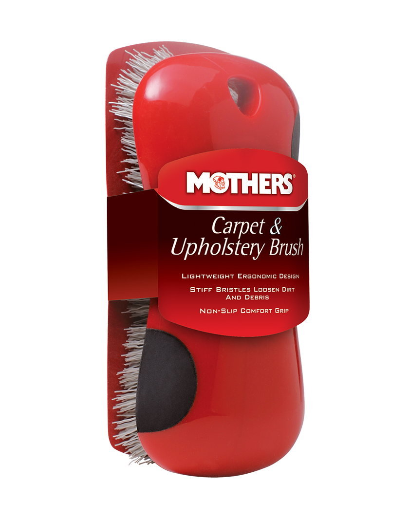 Mothers Product 90-155900