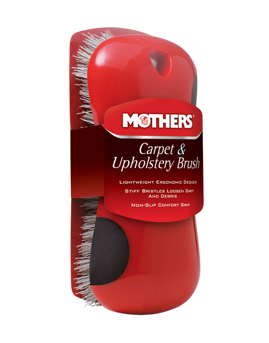 Mothers Product 90-155900