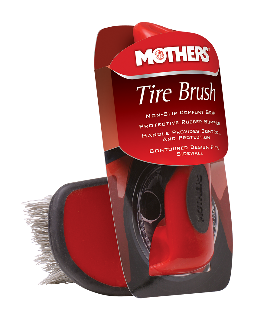 Mothers Product 90-156000