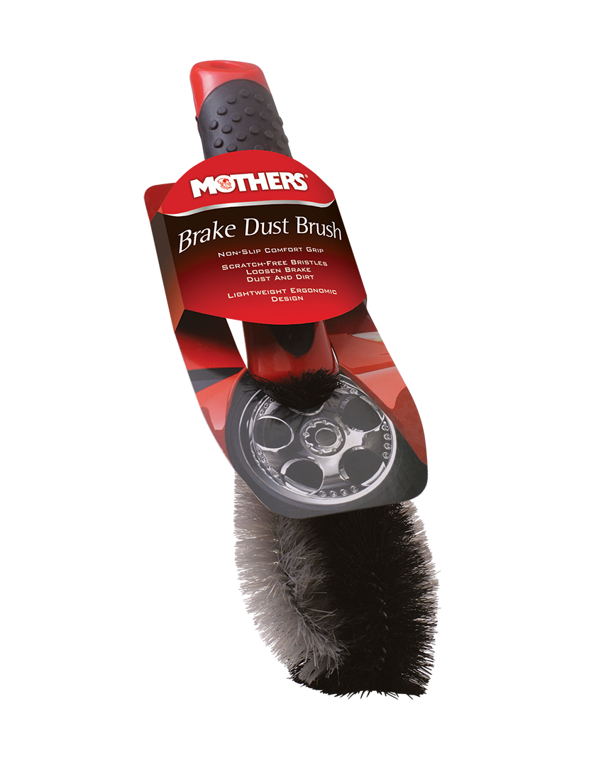 Mothers Product 90-156100
