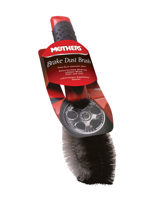 Mothers Product 90-156100