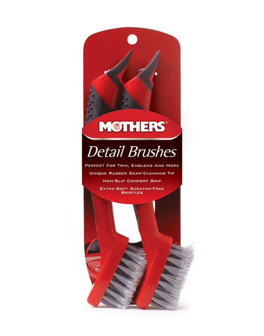Mothers Product 90-156200