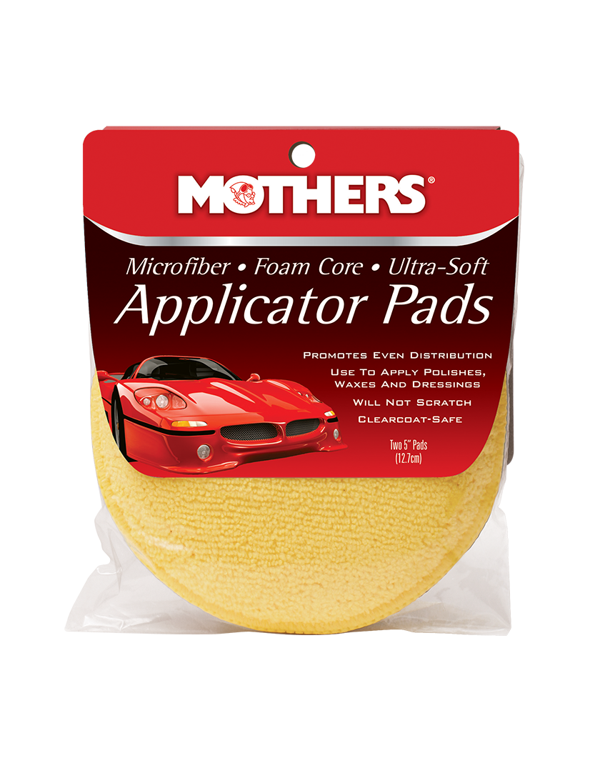 Mothers Product 90-156500