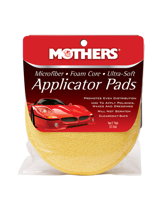 Mothers Product 90-156500