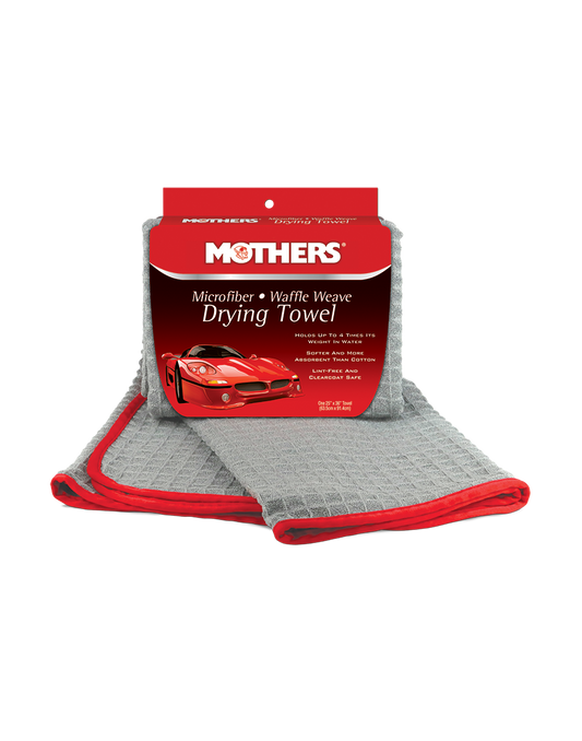 Mothers Product 90-156601