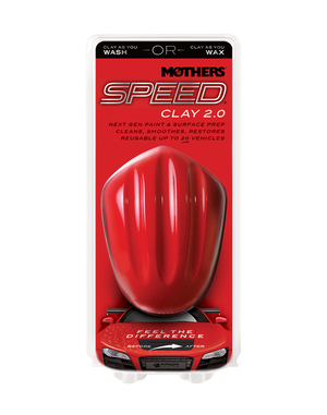 Mothers Product 17240