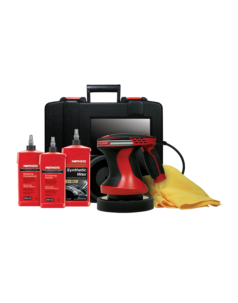 Mothers Product 40-90032